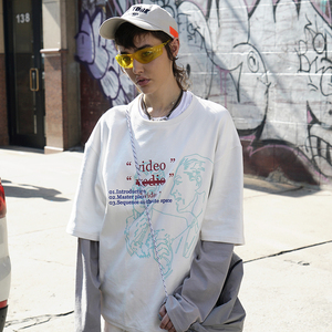 Taka卫衣 Taka卫衣品牌 价格 阿里巴巴