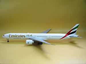Uae阿联酋航空 淘宝拼多多热销uae阿联酋航空货源拿货 阿里巴巴货源 Uae阿联酋航空 淘宝拼多多热销uae阿联酋航空货源拿货 阿里巴巴货源