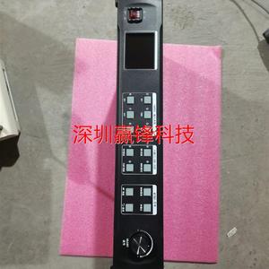 北京凯视达SV5发送控制器,货没有出厂标签了,开机议价