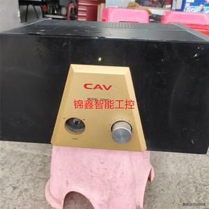 非实价-CAV，cav t350c功放HiFi 胆机，本机4个大葫芦元器件议价