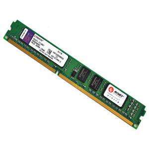 内存 2G 4G 8G  台式机 笔记本 DDR3 DDR4 DDR2 800 1333 1600