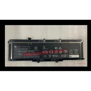 适用全新原装HPEliteBook 1050 G1 ZG06XL HSTNN-IB8H电池