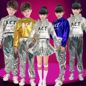 漆皮服装 漆皮服装品牌 价格 阿里巴巴