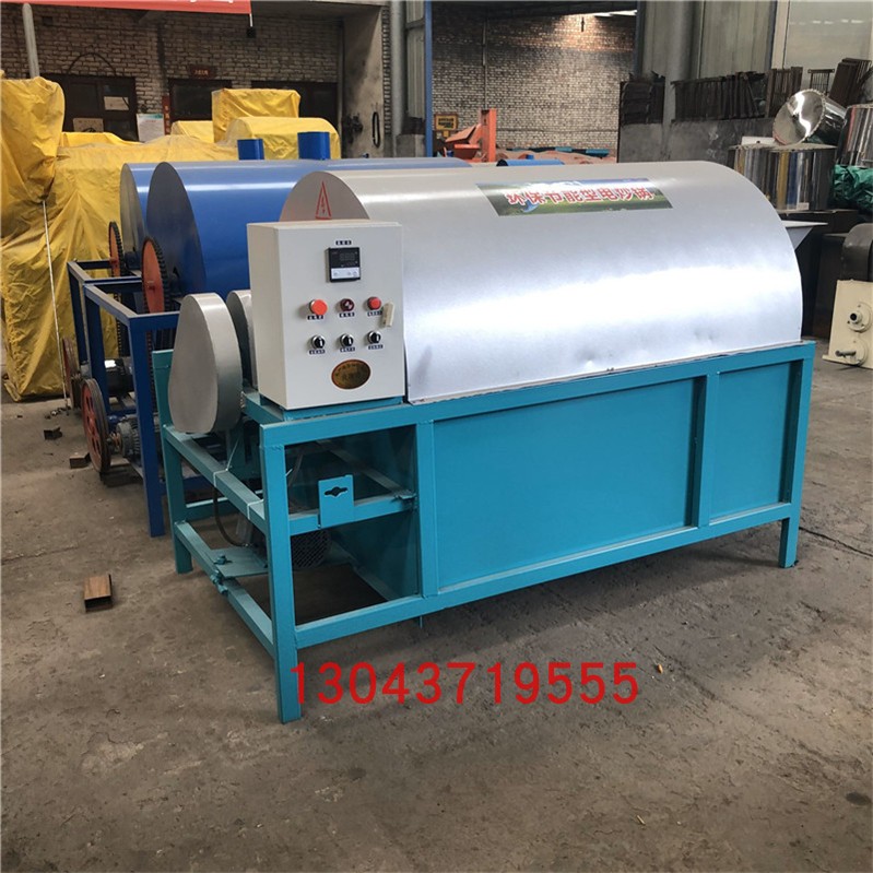 豪迈科技电加热硫化机大获成功135亿元订单引发市场热议！