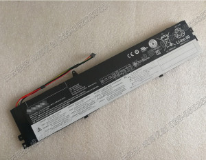 适用联想Thinkpad S3-431 S3-S440 45N1140 45N1138 笔记本电池