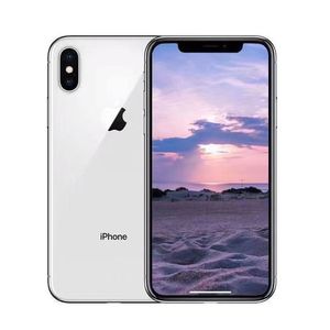 二手苹果iPhoneX/Xr正品全网通6/7/8代备用手机7P/8P/6SP学生国行