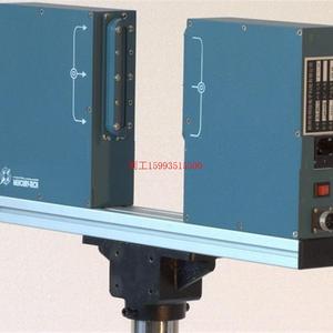 LDM100/LDM150/LDM210 外径测控装置 (大直径激光测径仪)