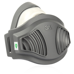 3M1212防尘面罩雾霾口罩防尘面具防工业粉尘防护颗粒物替代1211