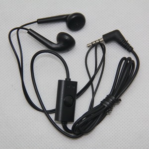 LG KM900e C330 C660 GD888 P970 P990 GT350 P500 原装线控耳机