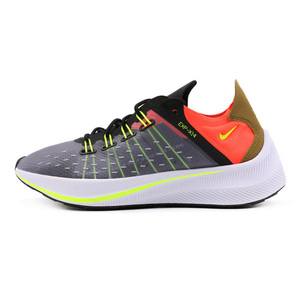 Nike/耐克女鞋EXP-X14轻便耐磨运动缓震休闲跑步鞋AO3170-002