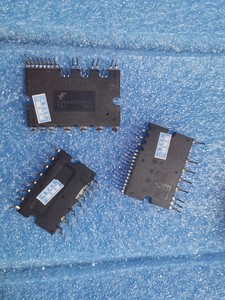 IGCM15F60GA PS219A4-AST FSBB30CH60C空调模块变频板配件 J0322