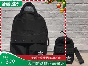 adidas dv0208