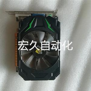 议价(议价)英伟达GTX1050Ti 2G,台式电脑显示卡英伟达NVIDI议价