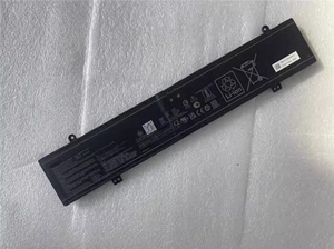 原装华硕 ROG Flow X16 GV601RE-M5057X  G614J G814J 笔记本电池