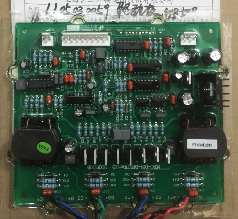 上海沪工电焊机沪工之星配件线路板主板驱动板电源板各种板子有售