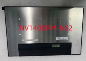 NE140QDM-N6A NX2  M40NWHE-R0 R1 R2 R3 NV140DRM-N62 N43液晶屏