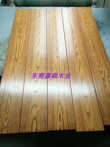 河南白椿木板K材白杨木板材国产木板便宜木料低价