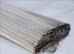 现货供应铌毛细管生产  锆管   镍管   铌钛管   超导材料管设计