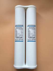 超纯化柱，适用于优普，宜科，易普易达医院生化仪18去离子水柱