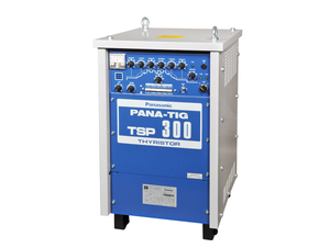 松下YC-300TSP直流脉冲氩弧焊机晶闸管控制氩弧焊机正品保障