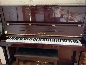 上海南京施特劳斯钢琴高价回收上门全国国产二手雅马哈卡哇伊海伦