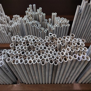 303易切削不锈钢工业无缝管321厚壁管304精密毛细管310耐高温圆管