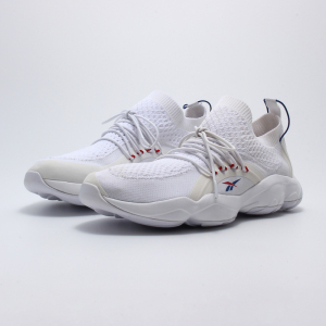 Reebok编织 Reebok编织品牌 价格 阿里巴巴