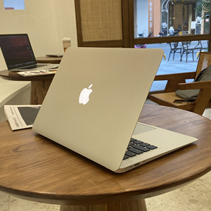 2023新款苹果笔记本MacBook轻薄air电脑超薄商务办公本pro游戏i7