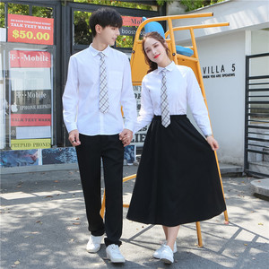 比較的船羊の服を着た狼中学生夏制服 Cesbenin Org 比較的船羊の服を着た狼中学生夏制服 Cesbenin Org
