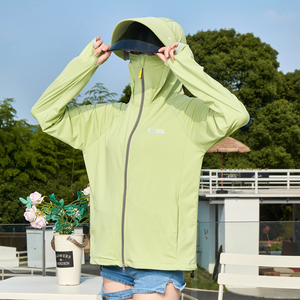 UPF50+防晒帽女夏季遮脸防紫外线骑车开车练车学车遮阳太阳帽装备