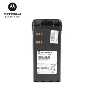 摩托罗拉（Motorola）PMNN4023对讲机电池适用于GP328GP338