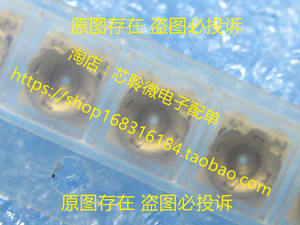 POZ3AN-1-222N-T01 3X3 2.2K 贴片可调电阻 全新原装进口