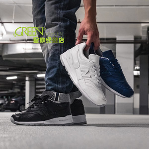 new balance 997 bso