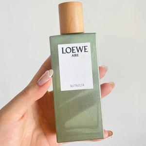 LOEWE/罗意威香水奇迹天光怡然天光马德里天光女士淡香水韩免代购