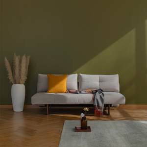 依诺维绅北欧沙发床艾丹两用现代简约小户型可折叠多功能家用客厅