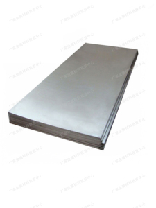 直销/进口/253MA高温合金板/347H不锈钢平板/254SMO双相不锈钢板