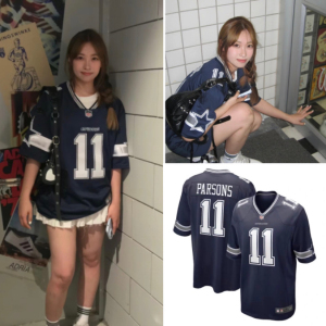 nfl jersey 球衣 Dallas Cowboys 达拉斯牛仔橄榄球衣服T恤短袖