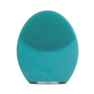 FOREO LUNA2 露娜洗脸仪毛孔清洁器硅胶家用充电女士斐珞尔洁面仪