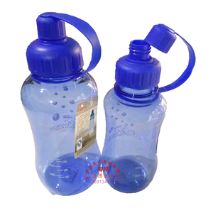 富光动感太空杯大容量塑料便携户外运动水壶大号水瓶口杯水杯包邮