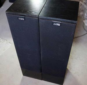altec lansing 96