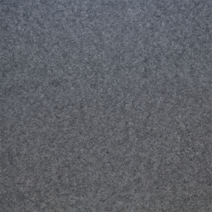 深灰光面装饰水泥板6mm木丝板雪美岩水泥板清水板硅酸钙板木纹板