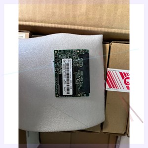 全新Lenovo/联想S800-S，SATA 16G 1.8