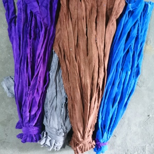 超细纤维圆头墩布毛巾布吸水家用木地板普通老式拖把布条配件自制