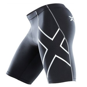 uline Short Pants In Stock Quick-drying Fitness Workout Gear