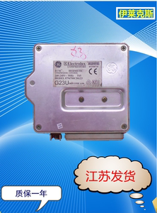 适用于伊莱克斯 BCD-219UL冰箱变频板 驱动板G23U/G33U电源主板