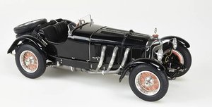 Ssk车 Ssk车品牌 价格 阿里巴巴