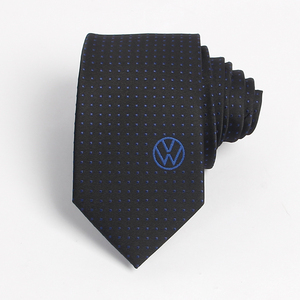 2020款大众新标领带 一汽大众领带 上汽大众领带大众汽车领带原厂
