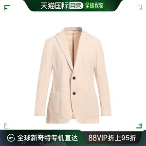 香港直邮潮奢 fradi 男士 西装外套
