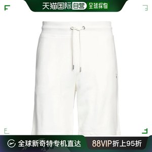 香港直邮潮奢 Gant 男士 短裤