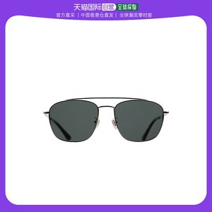 香港直发Police男女通用偏光多色防紫外线太阳镜墨镜眼镜
